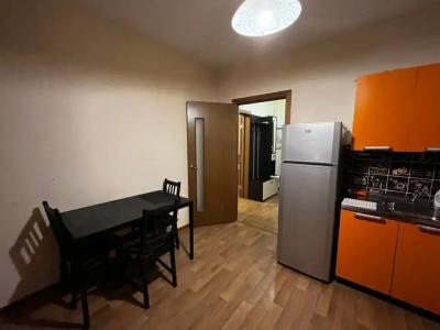 Квартиры на Витебском 101к4 - 52