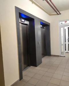 Квартиры на Гагарина 11 - 137