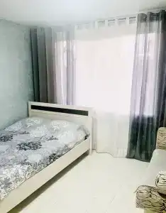 Лесопильная 60 - 6