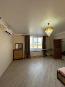 Коттедж у моря  - 23