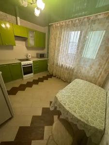 Квартиры на Ленина 99 - 204