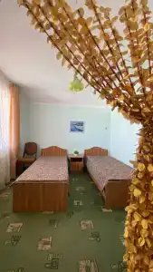 Гостевой дом на Трудящихся 26 - 20