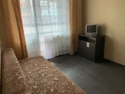Квартиры на Молокова 12 - 13