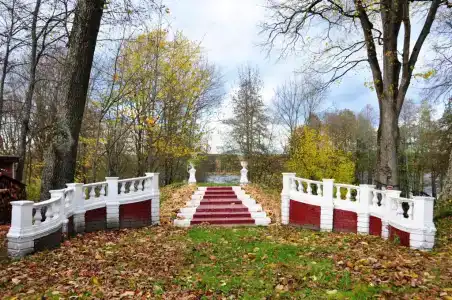 Мерево - 59