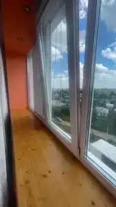 Стефани - 2