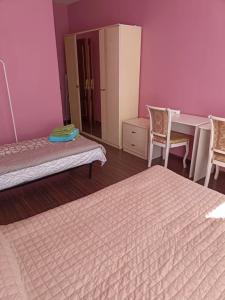 Мини-отель на Невском - 38