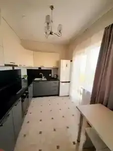 Коттедж между горами и морем - 7