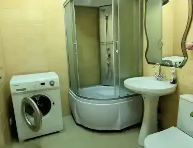 на Советская 107 - 6