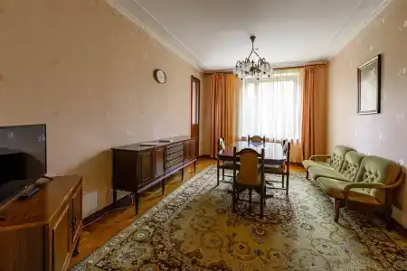 Белые Ночи - 27