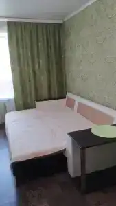 Квартиры на Пушкина 12 - 16