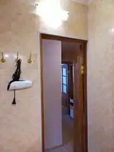 на Багратиона - 28