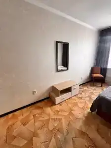 Вилла Роз - 43