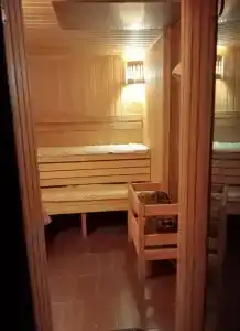 Белочка - 26