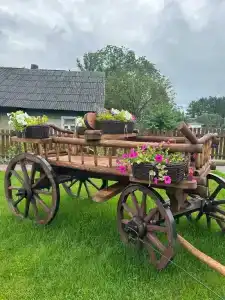 Загородный - 106