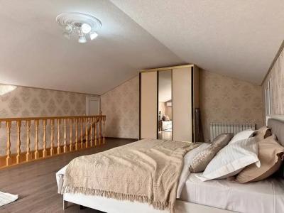 Два пентхауса и резиденция Людовика XIV - 8