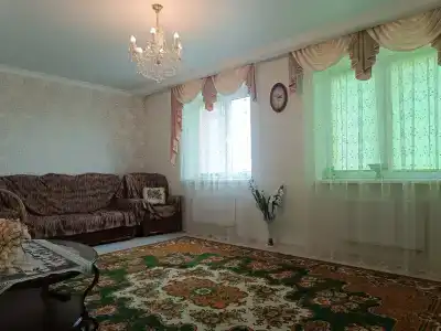Квартиры на Олимпийском бульваре 8 - 159
