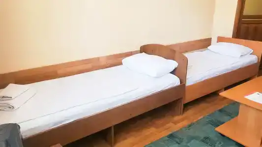 Smart КДО  - 91