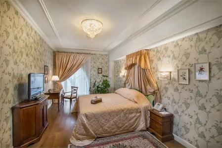 Вилла Елена & Residences - 137