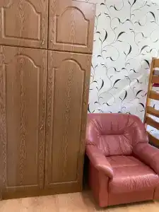 ЛИК - 4