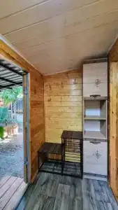 WoodHouse - 37