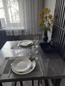 Квартиры на Ленина 1Д - 368