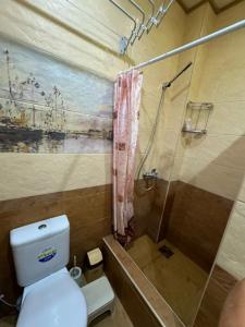 Квартиры на Тростниковой 35 - 277