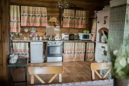 Усадьба Галат - 104