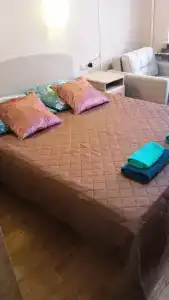 Квартиры на Ленина 8 - 251
