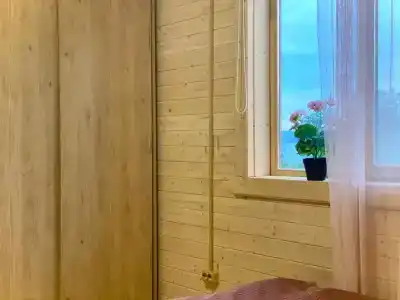 Прозрачный берег - 69