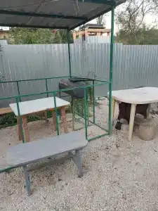 На Зеленой горке - 20