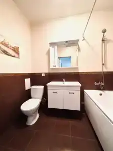 Квартиры на Чкалова 18 - 395