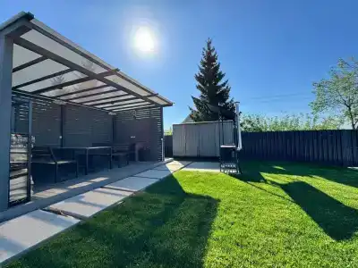 Моя атмосфера - 172