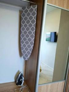 Квартиры на Чкалова 18 - 193