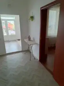 Отдых у моря - 51