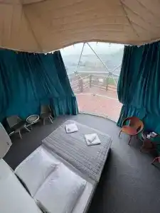 Аквариум - 2