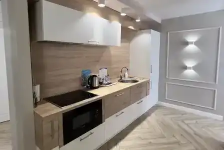 PaulMarie  on Chigrinova 3 - 40