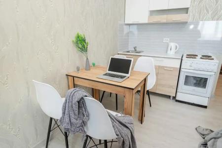 Стадион "Звезда" | ПНИПУ строит-й факультет - 50