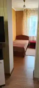 Гостевой дом на Широком 1 - 54