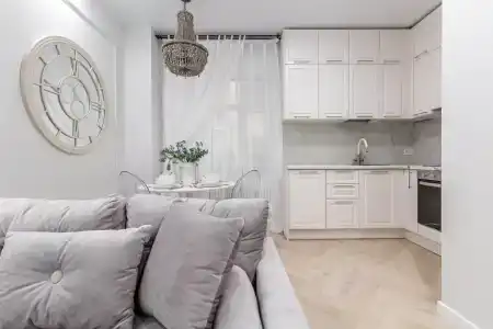 на Рубинштейна, 25 - 394