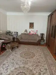 Частный дом рядом с морем - 10