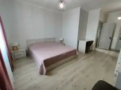 Вилла Нинель - 59