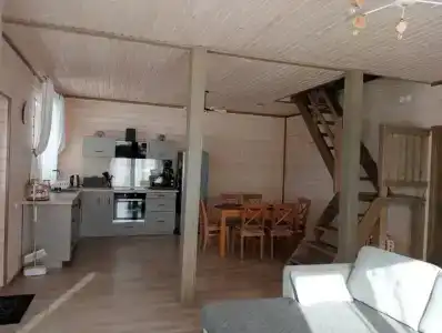 Мункинмяки - 7