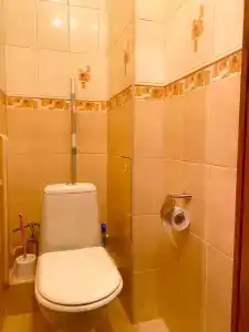 Квартиры на Олимпийской 53А - 20