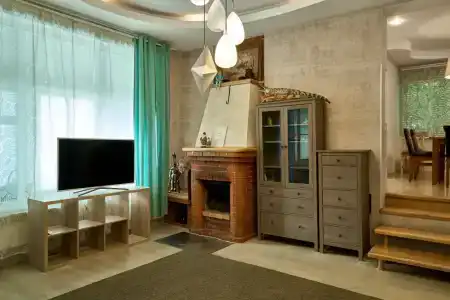 Мистолово - 3