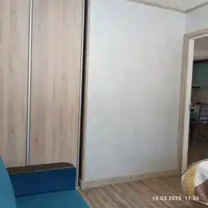 Дом с двумя спальнями с видом на озеро - 77