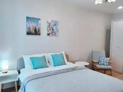 Квартиры на Малоярославской 6 - 25