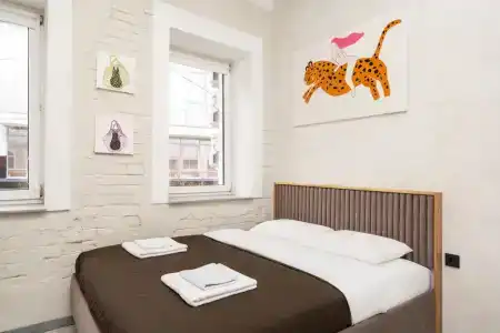 ULOO LOFT - 43