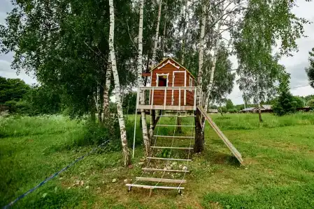 Фальварак Бульбаша - 44