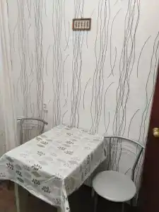 Hostel Discover Siberia - 5