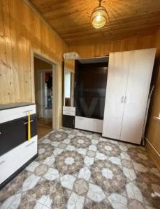 Уютный Двухэтажный коттедж с шикарной Баней на дровах - 28